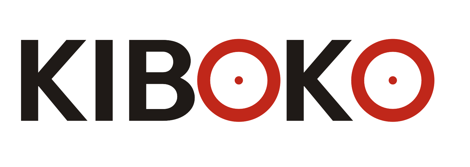 KIBOKO
